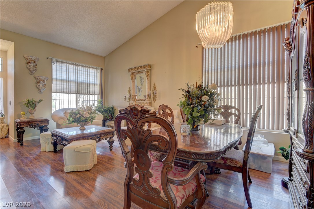 1316 Date Palm Circle Las Vegas NV 89108