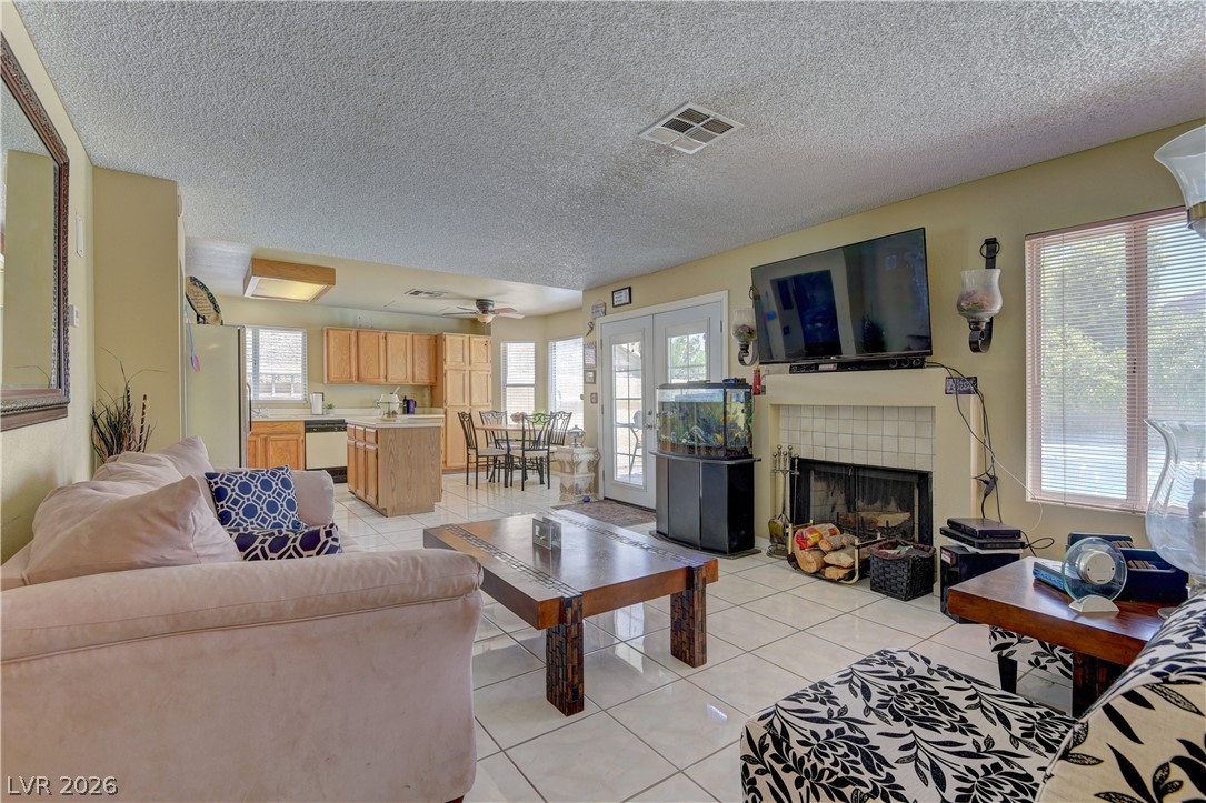 1316 Date Palm Circle Las Vegas NV 89108