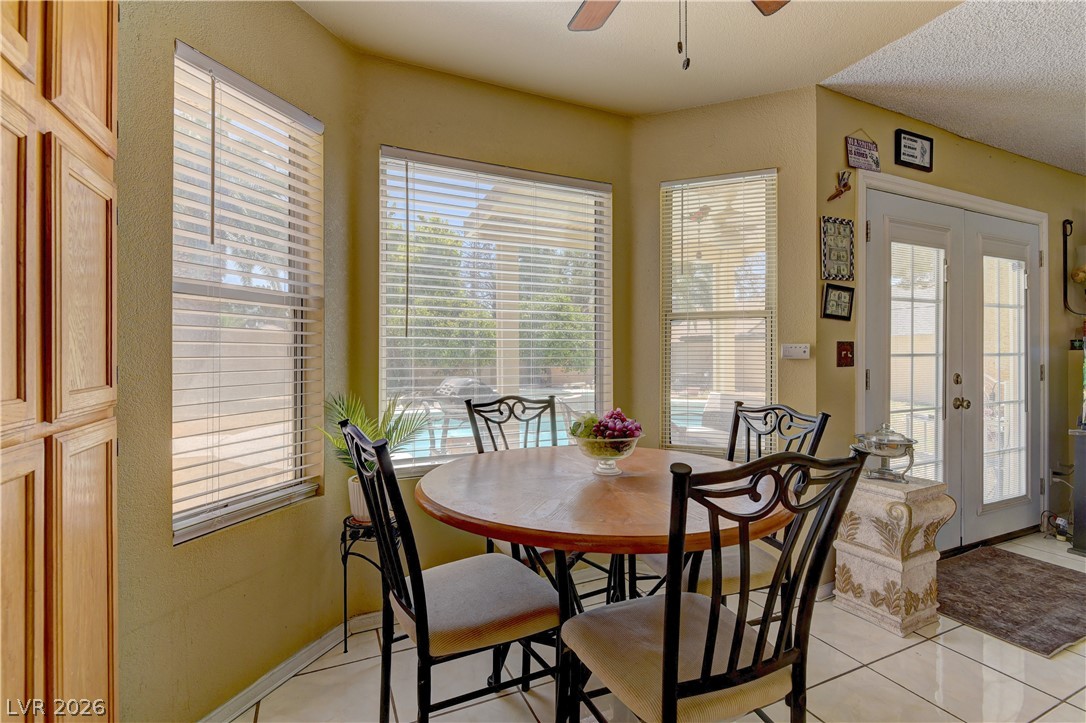 1316 Date Palm Circle Las Vegas NV 89108