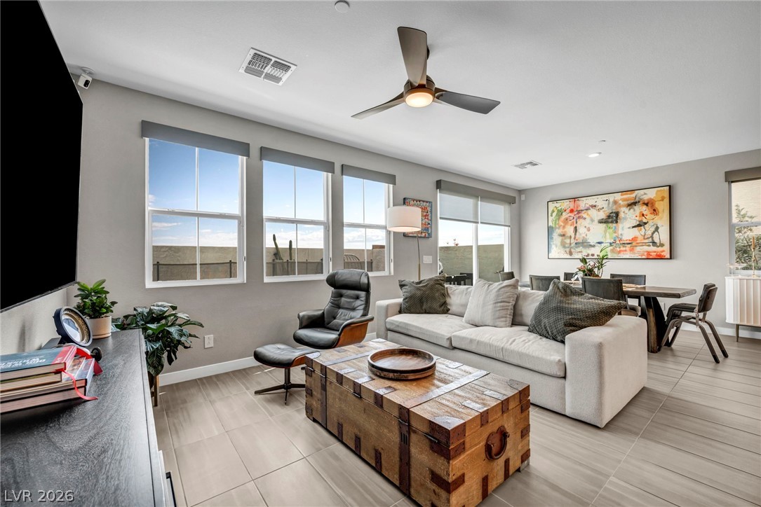 2394 Bellinzona Place Henderson NV 89044