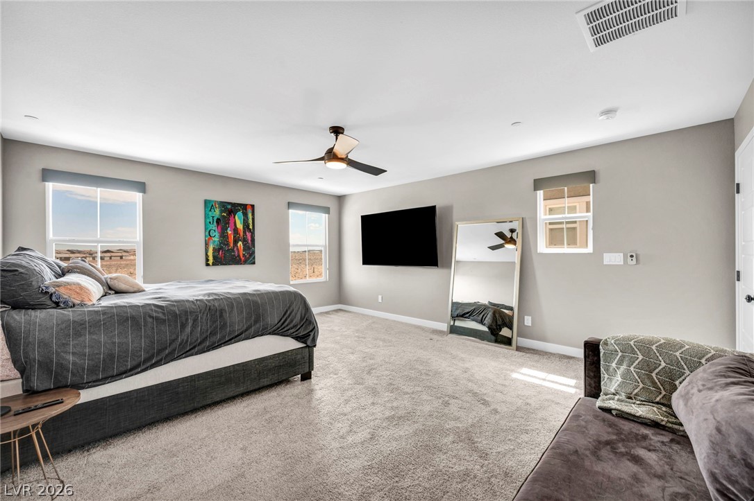 2394 Bellinzona Place Henderson NV 89044