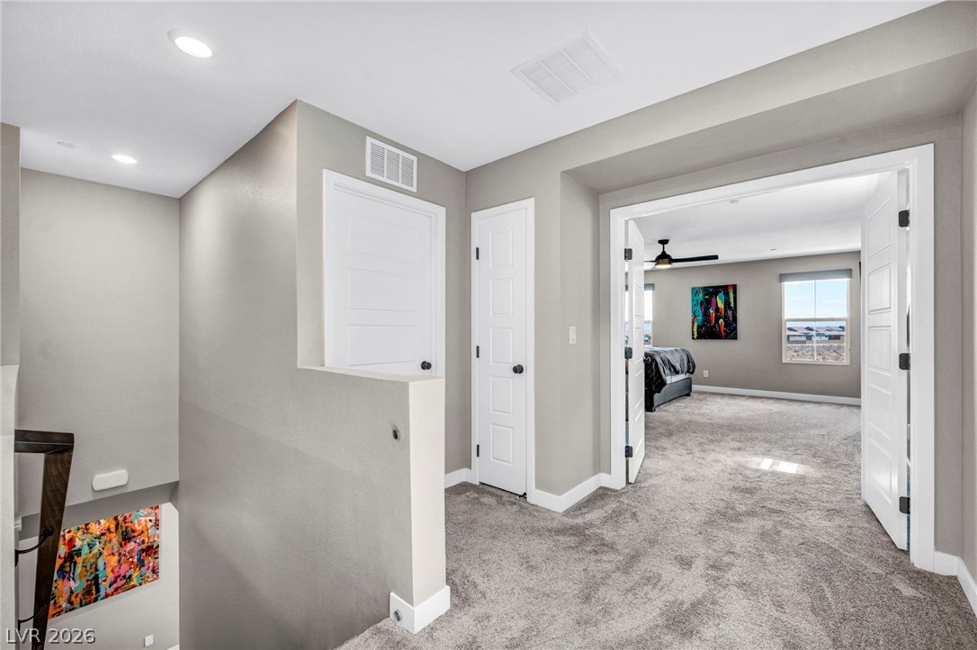2394 Bellinzona Place Henderson NV 89044