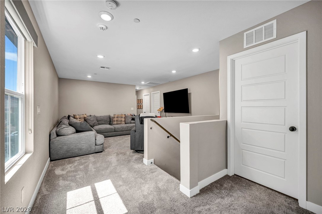 2394 Bellinzona Place Henderson NV 89044