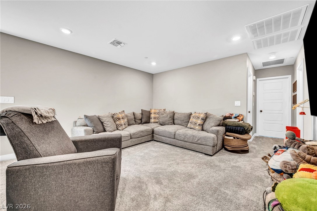 2394 Bellinzona Place Henderson NV 89044
