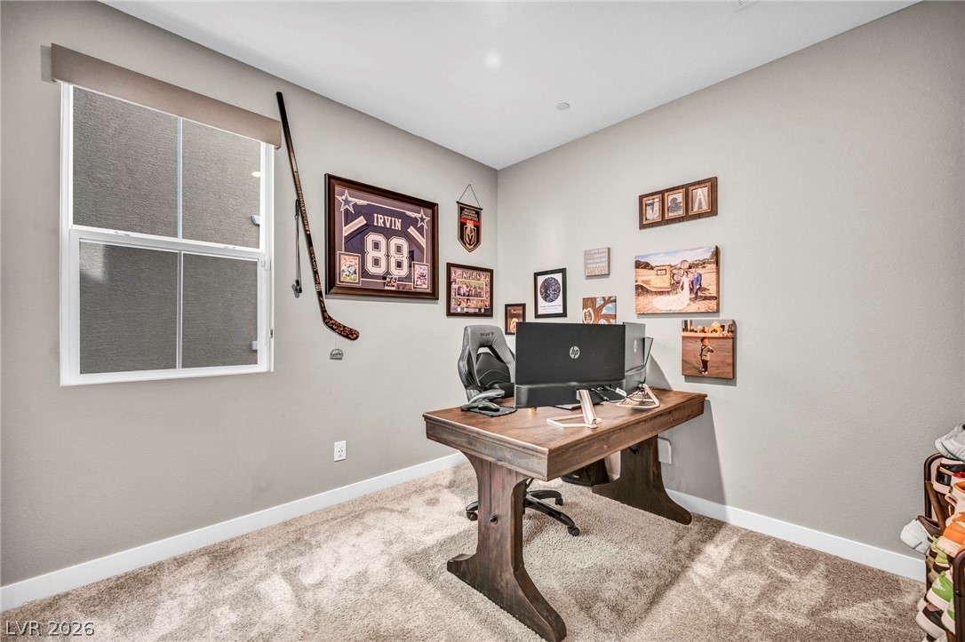 2394 Bellinzona Place Henderson NV 89044