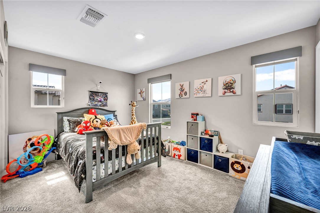 2394 Bellinzona Place Henderson NV 89044