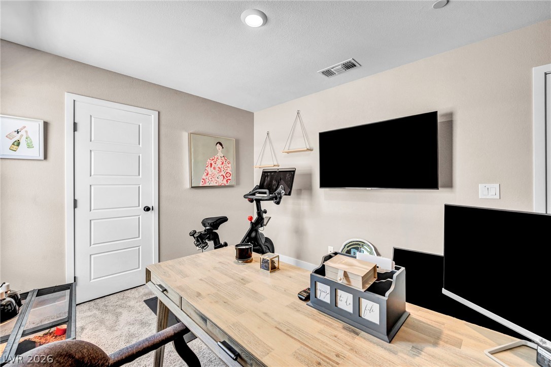 2394 Bellinzona Place Henderson NV 89044