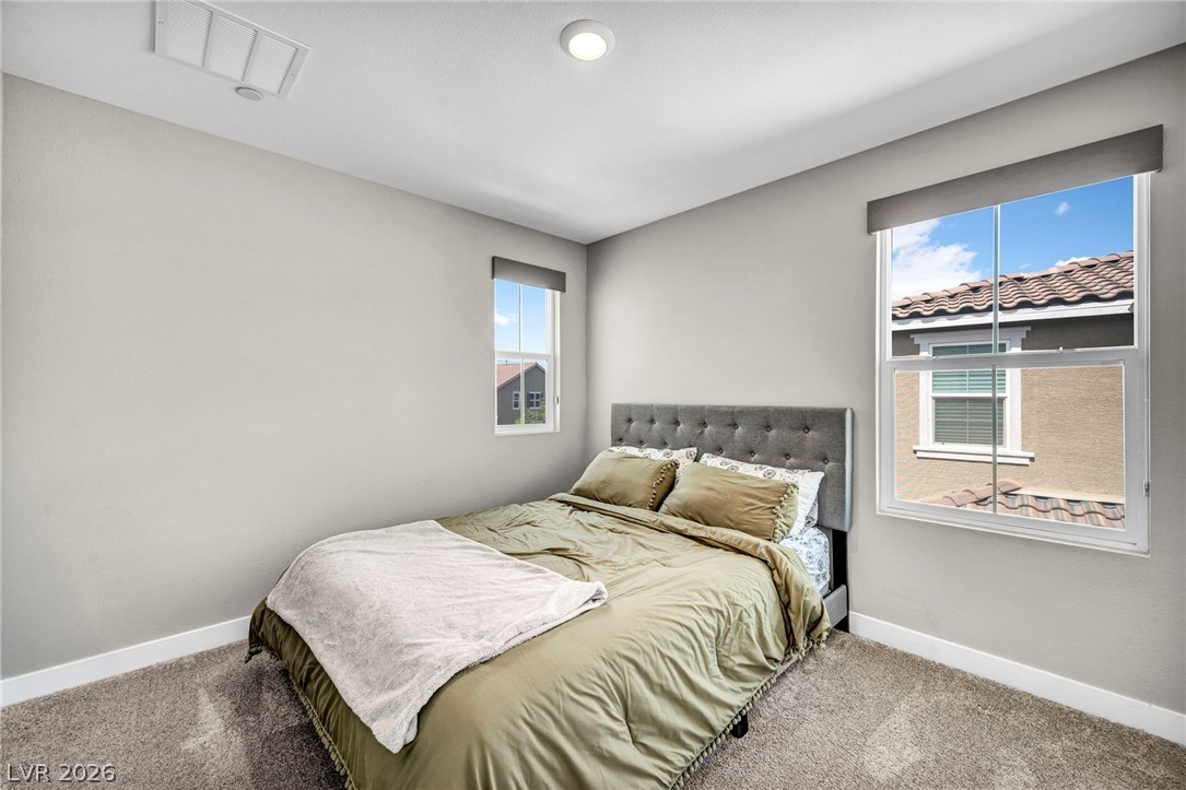 2394 Bellinzona Place Henderson NV 89044
