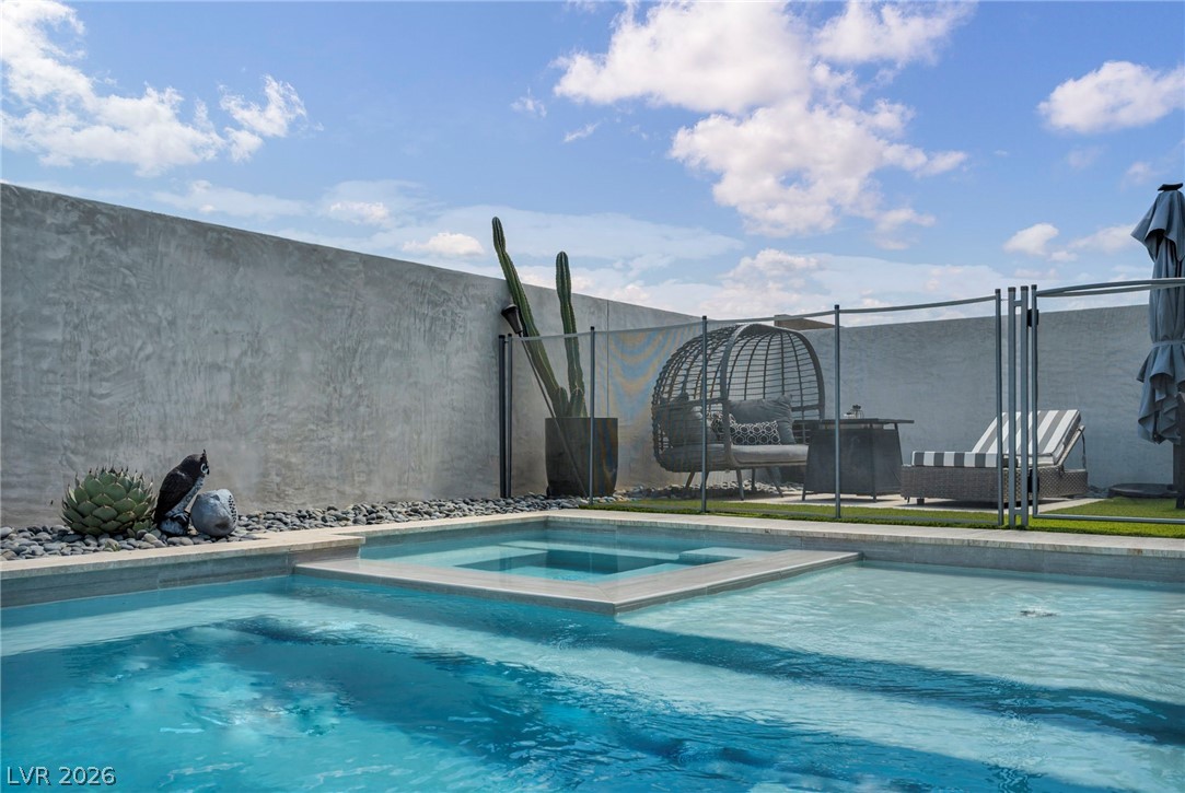 2394 Bellinzona Place Henderson NV 89044