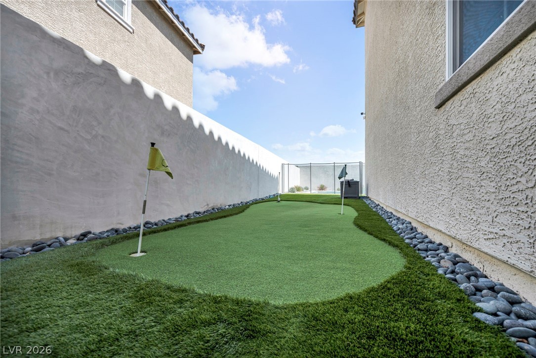 2394 Bellinzona Place Henderson NV 89044