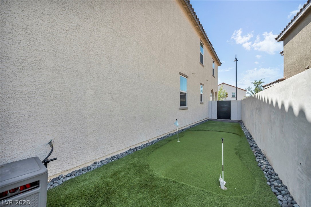 2394 Bellinzona Place Henderson NV 89044