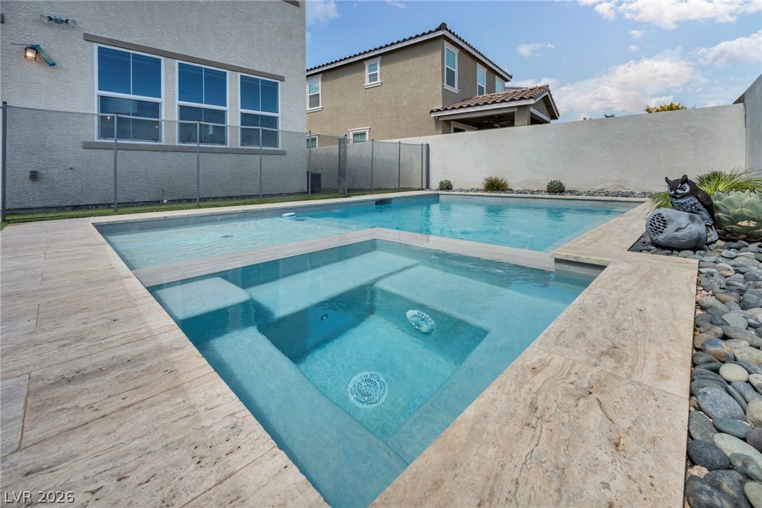2394 Bellinzona Place Henderson NV 89044