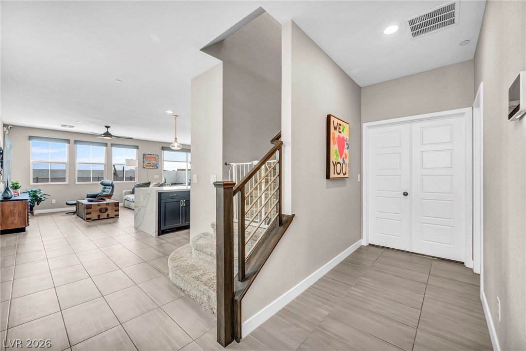 2394 Bellinzona Place Henderson NV 89044