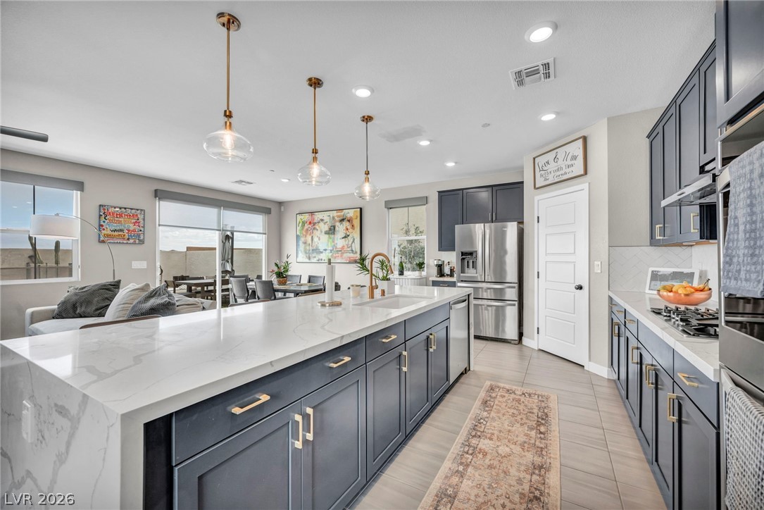 2394 Bellinzona Place Henderson NV 89044