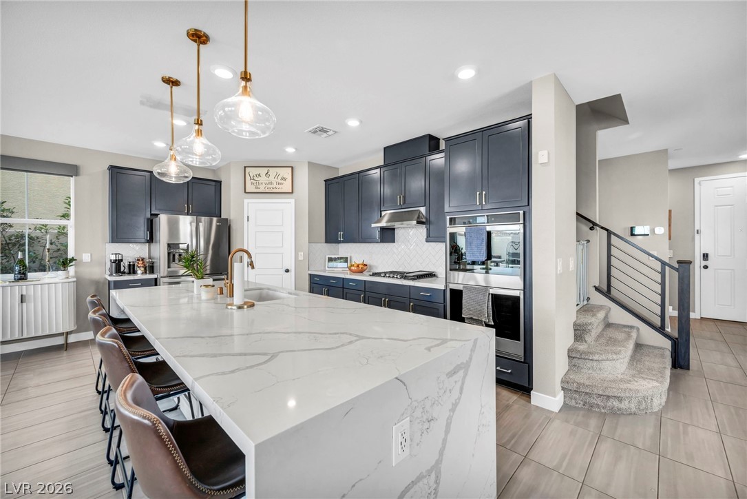 2394 Bellinzona Place Henderson NV 89044