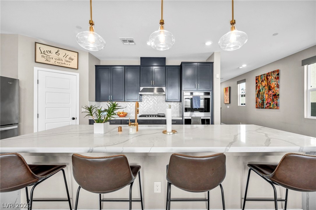 2394 Bellinzona Place Henderson NV 89044