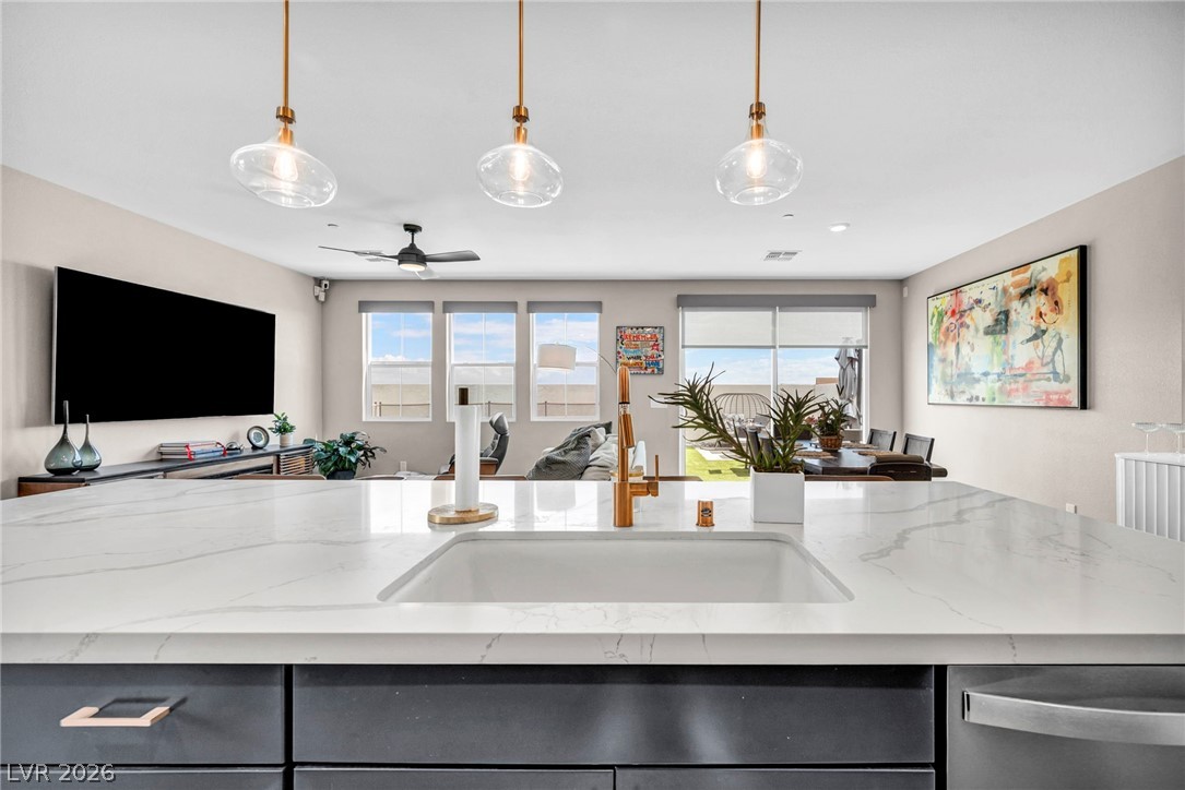 2394 Bellinzona Place Henderson NV 89044