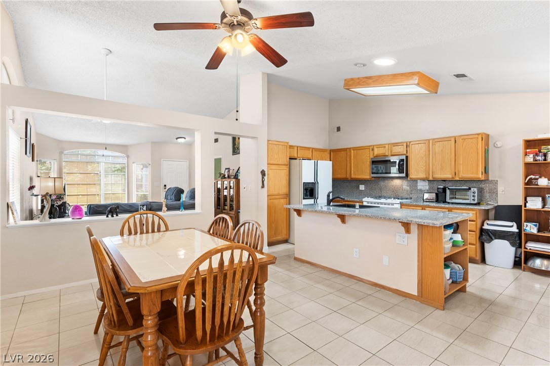 6216 Mandarin Drive Las Vegas NV 89108