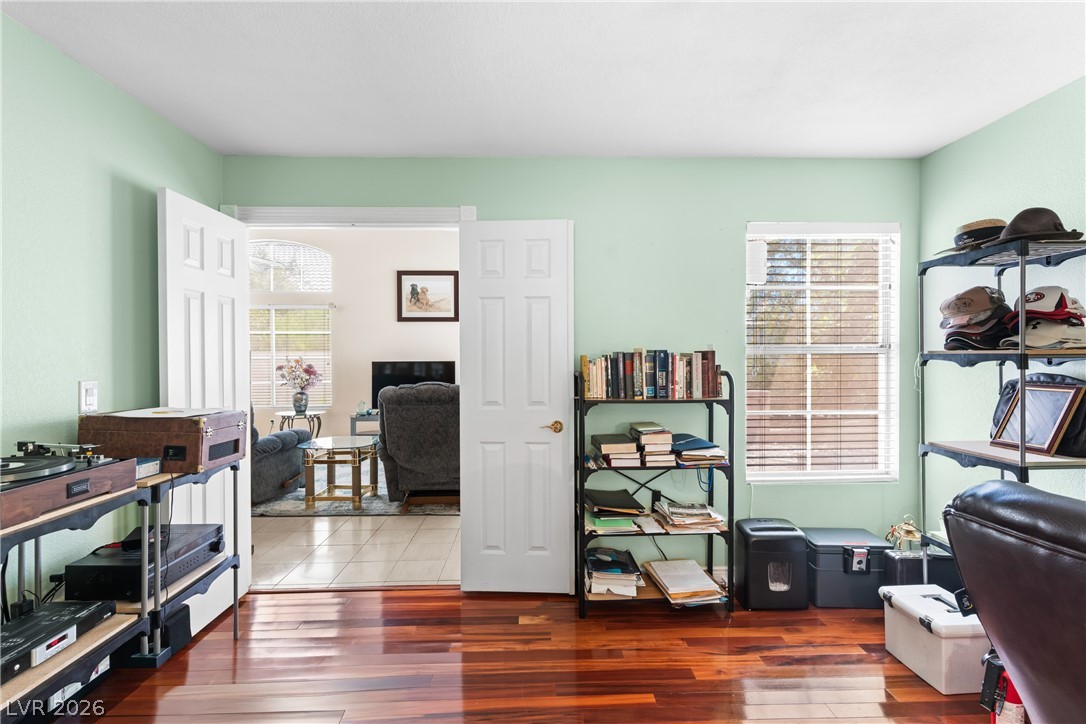 6216 Mandarin Drive Las Vegas NV 89108