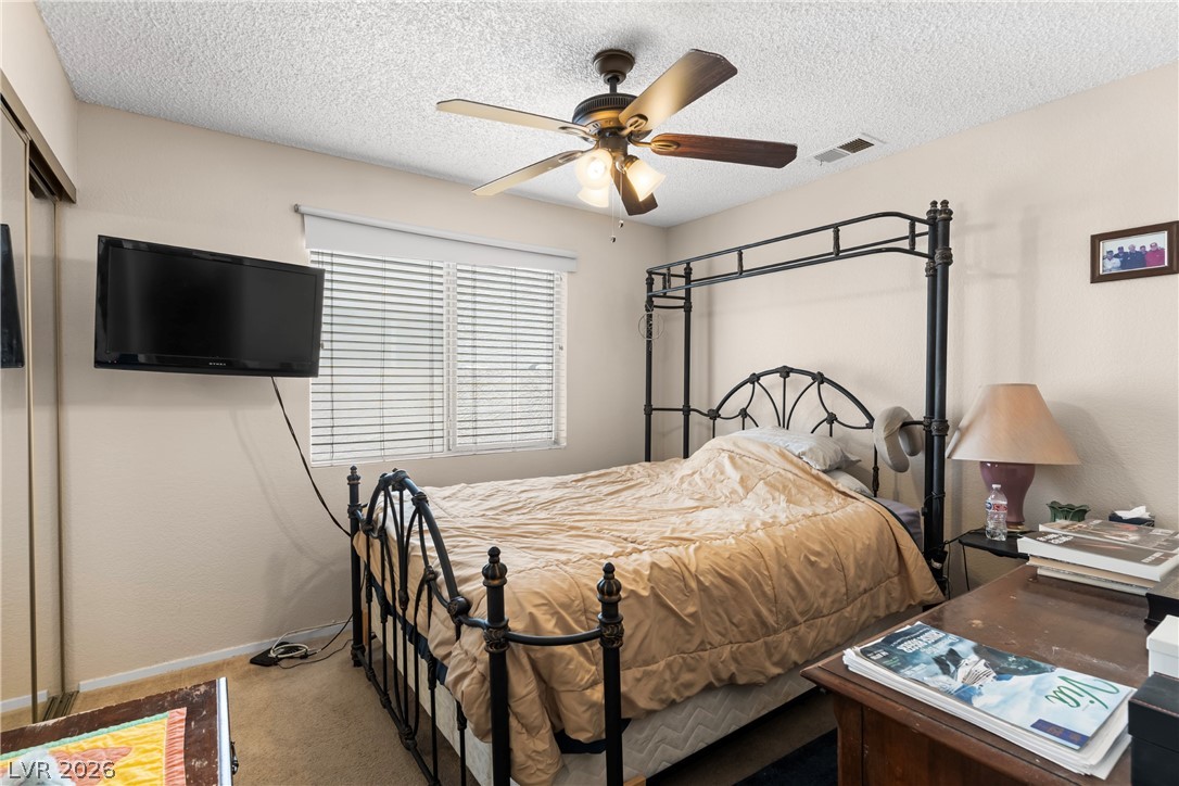 6216 Mandarin Drive Las Vegas NV 89108
