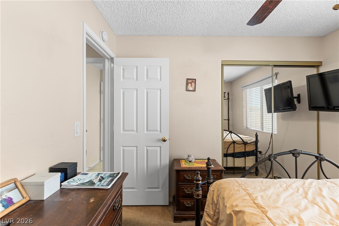 6216 Mandarin Drive Las Vegas NV 89108