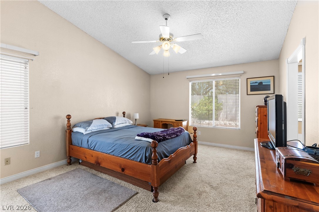 6216 Mandarin Drive Las Vegas NV 89108