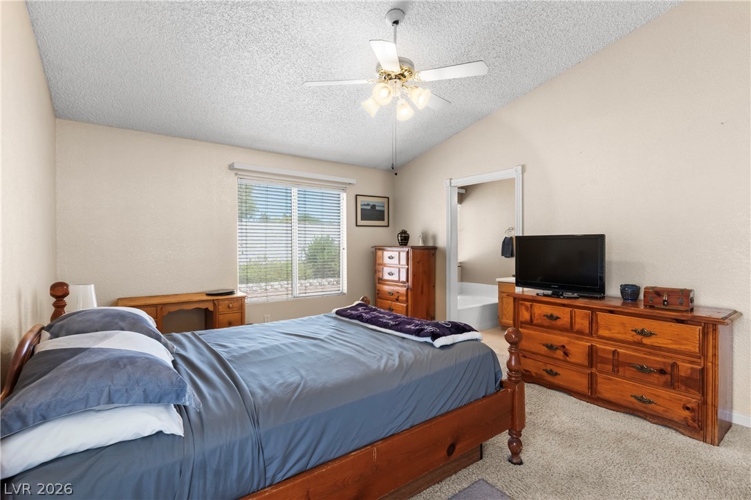 6216 Mandarin Drive Las Vegas NV 89108