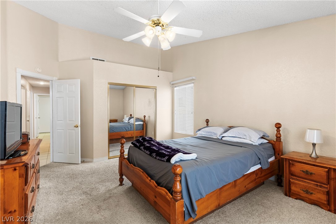 6216 Mandarin Drive Las Vegas NV 89108
