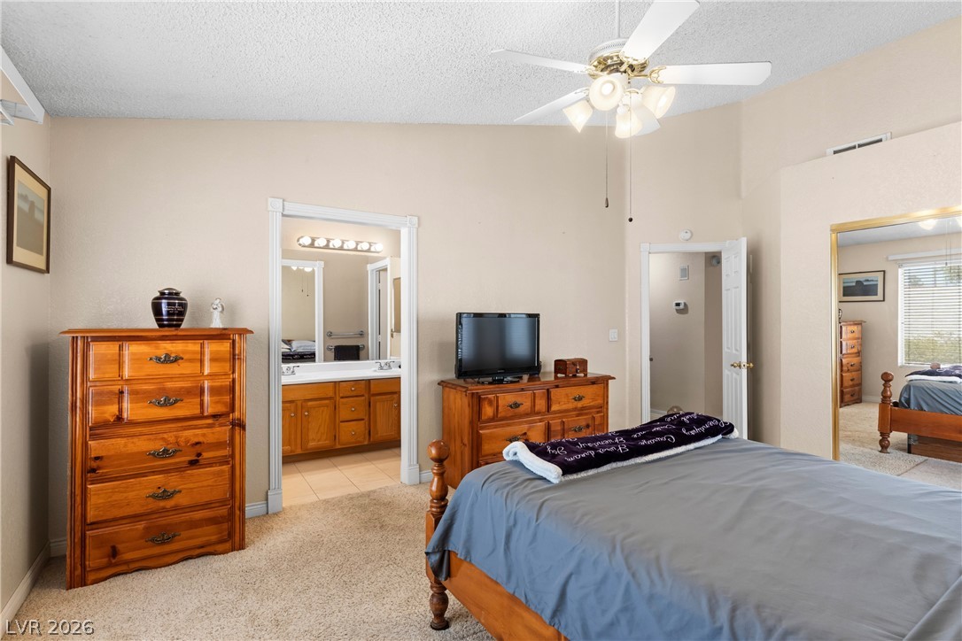 6216 Mandarin Drive Las Vegas NV 89108