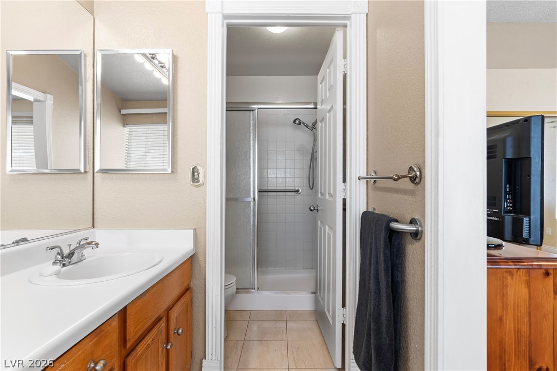 6216 Mandarin Drive Las Vegas NV 89108