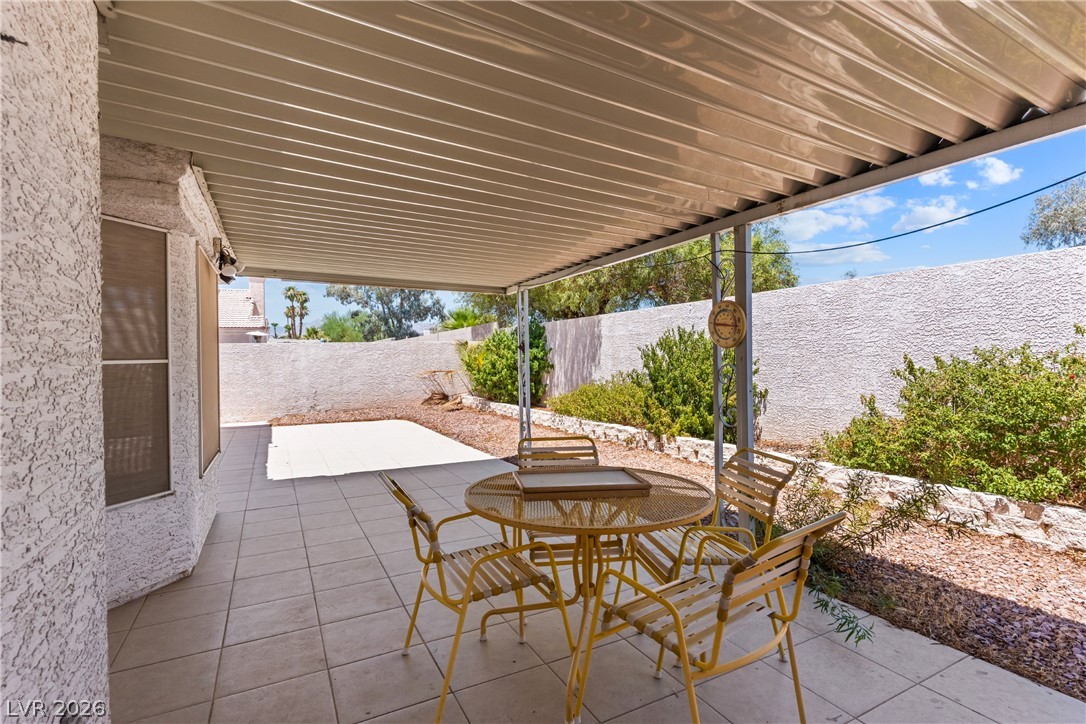 6216 Mandarin Drive Las Vegas NV 89108