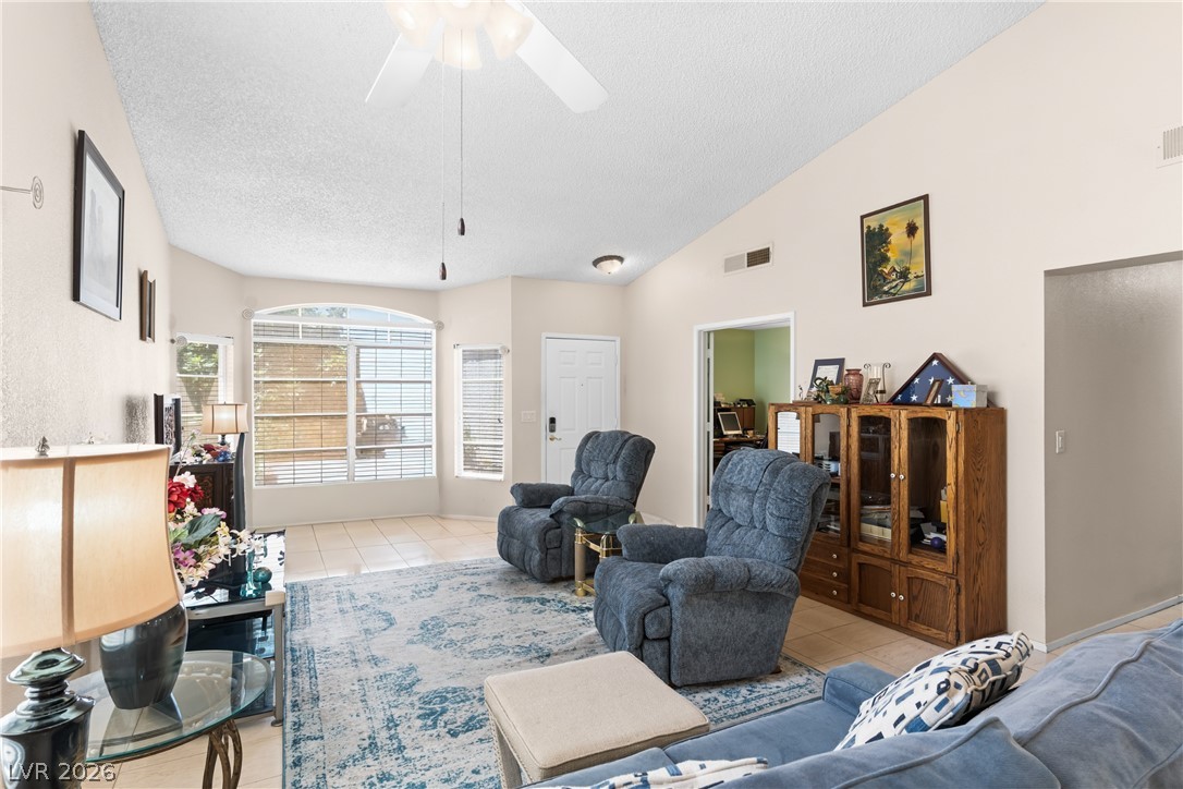 6216 Mandarin Drive Las Vegas NV 89108