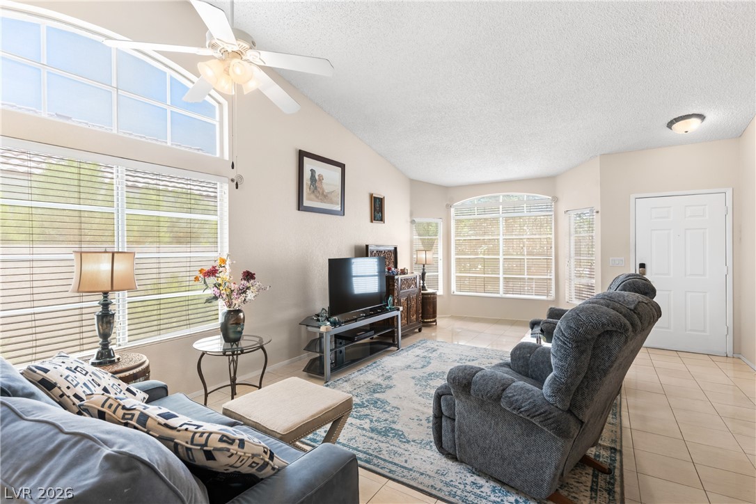 6216 Mandarin Drive Las Vegas NV 89108