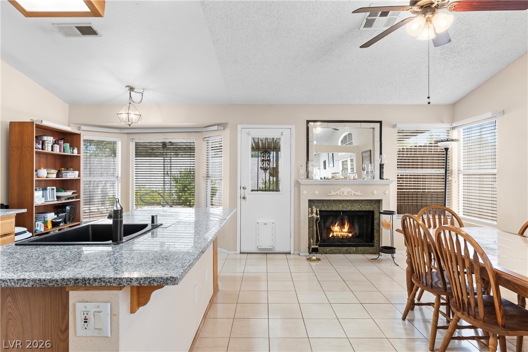6216 Mandarin Drive Las Vegas NV 89108