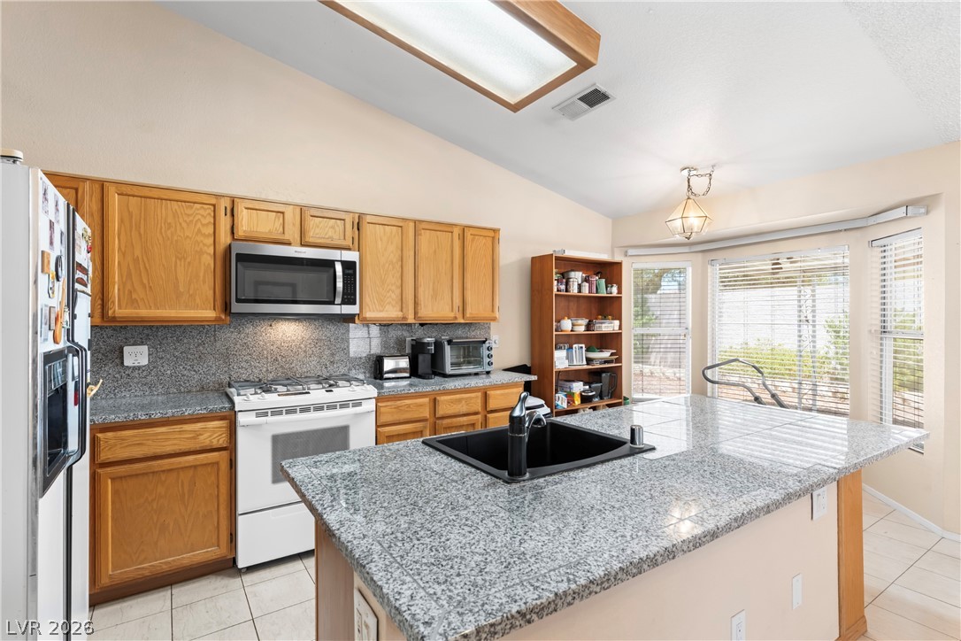 6216 Mandarin Drive Las Vegas NV 89108