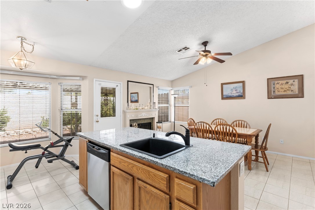 6216 Mandarin Drive Las Vegas NV 89108