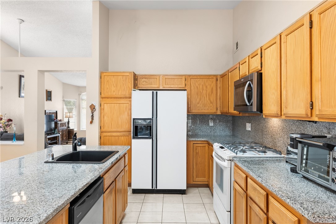 6216 Mandarin Drive Las Vegas NV 89108