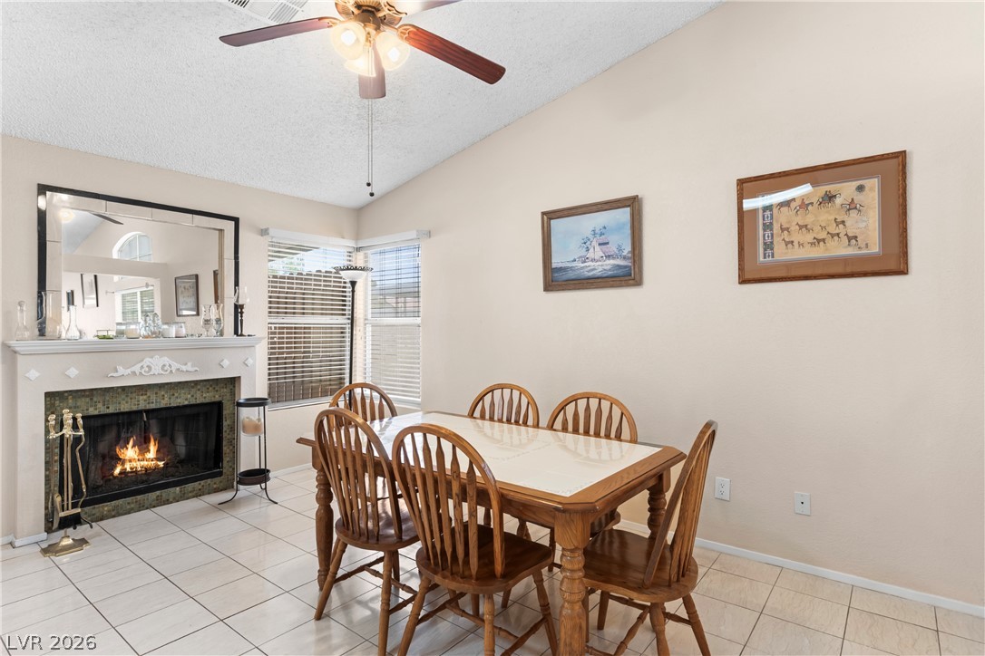 6216 Mandarin Drive Las Vegas NV 89108