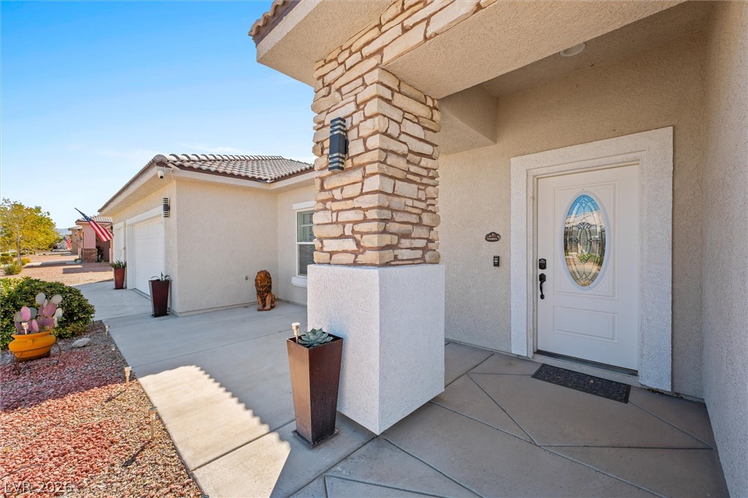 4621 Honey Locust Drive Pahrump NV 89061