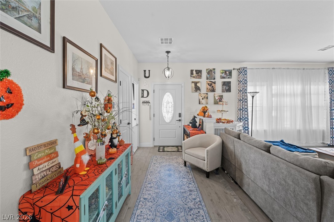 4621 Honey Locust Drive Pahrump NV 89061