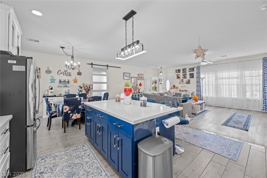 4621 Honey Locust Drive Pahrump NV 89061