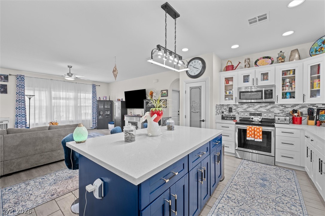 4621 Honey Locust Drive Pahrump NV 89061