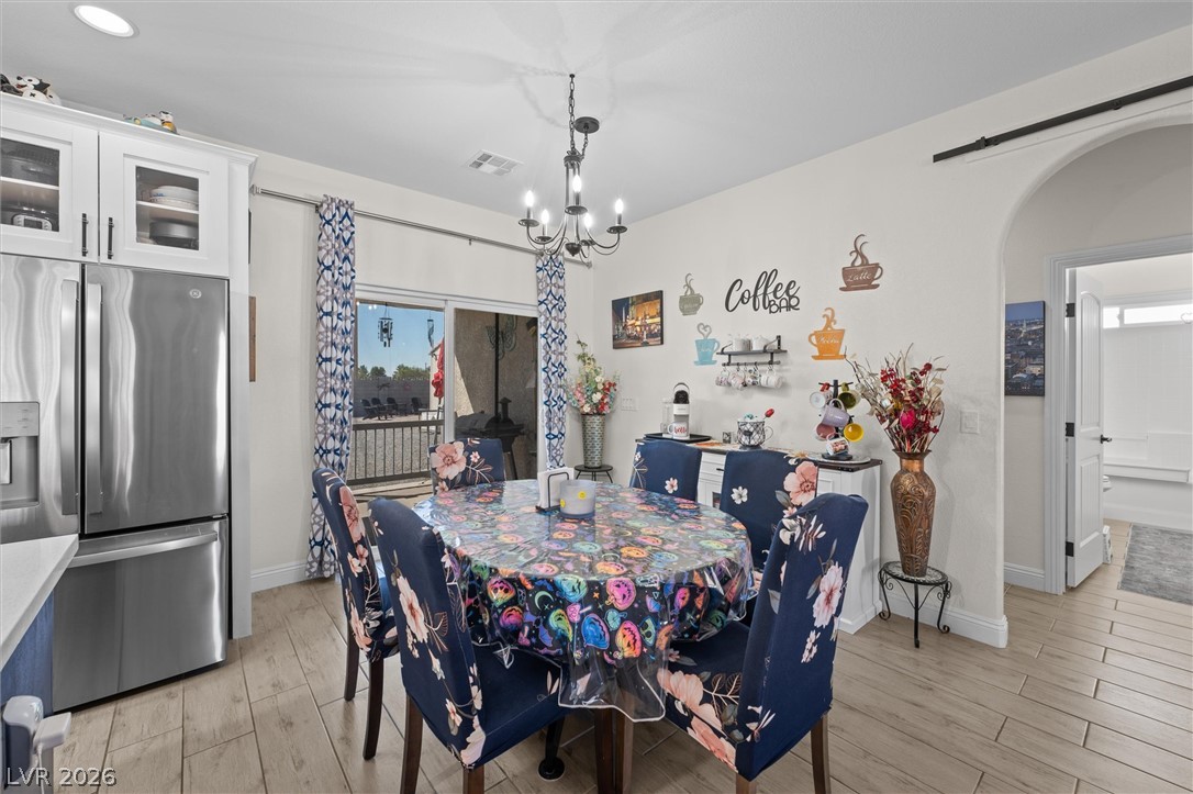 4621 Honey Locust Drive Pahrump NV 89061