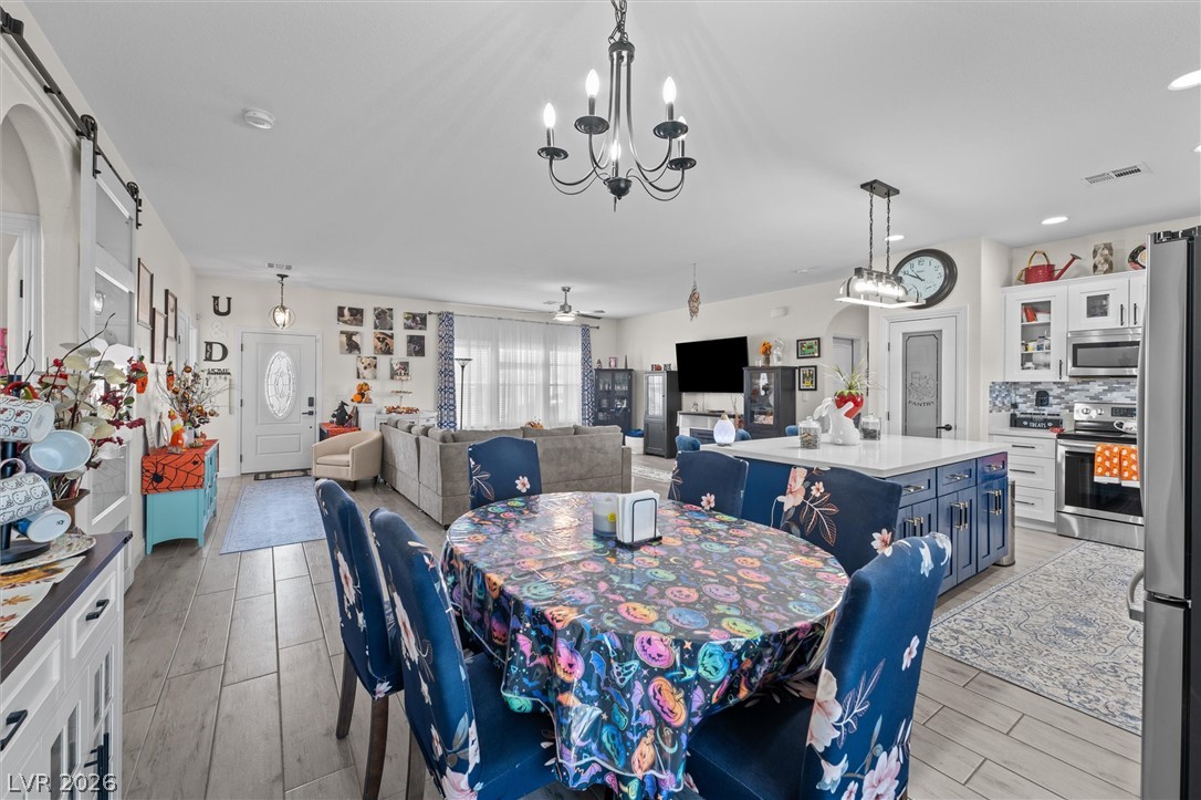 4621 Honey Locust Drive Pahrump NV 89061