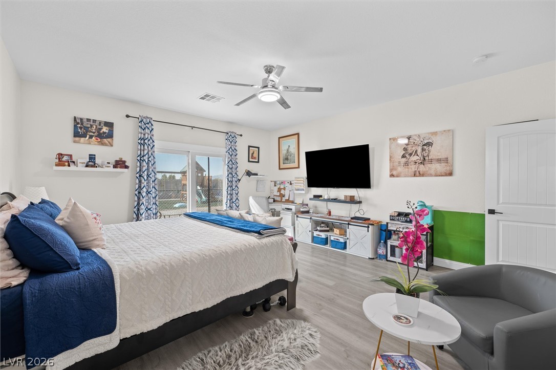 4621 Honey Locust Drive Pahrump NV 89061
