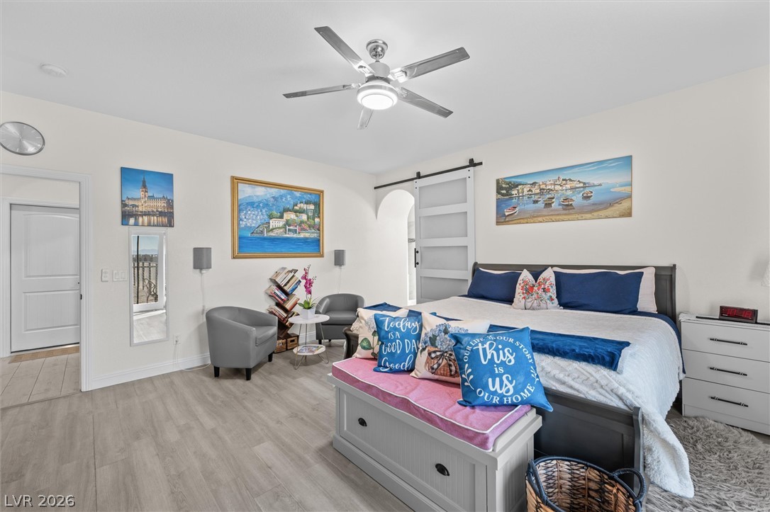 4621 Honey Locust Drive Pahrump NV 89061