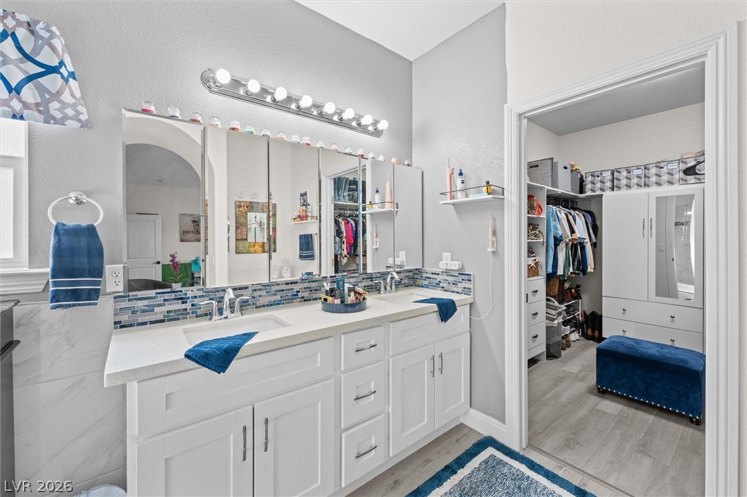 4621 Honey Locust Drive Pahrump NV 89061
