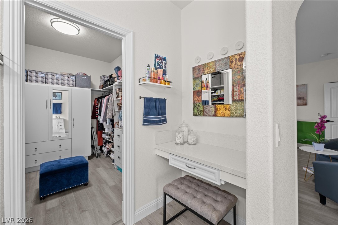 4621 Honey Locust Drive Pahrump NV 89061