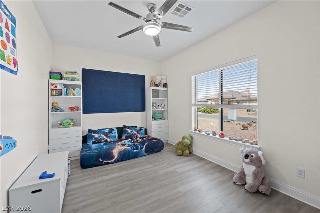 4621 Honey Locust Drive Pahrump NV 89061