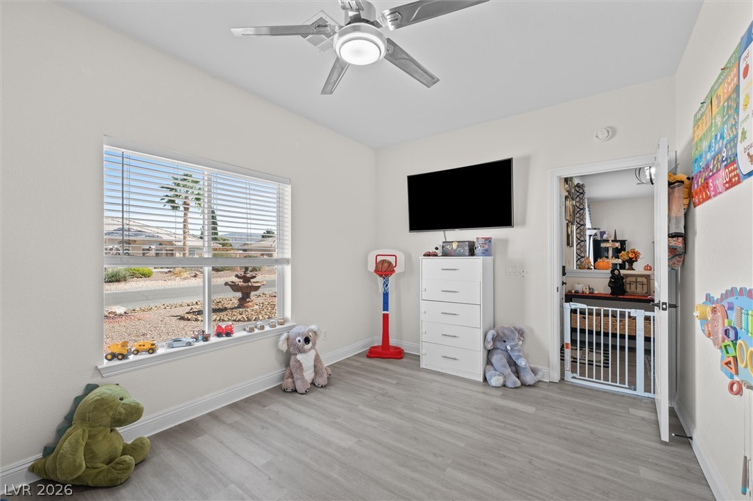 4621 Honey Locust Drive Pahrump NV 89061